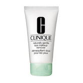 Clinique Naturally Gentle Eye Make Up Remover 75ml