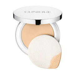 Clinique Perfect Compact Powder 73g