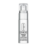 Clinique Smart Custom Repair Eye Treatment 15ml