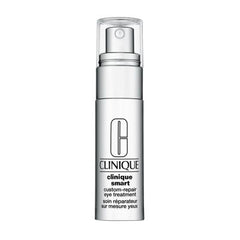 Clinique Smart Custom Repair Eye Treatment 15ml