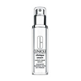 Clinique Smart Custom Repair Serum 50ml