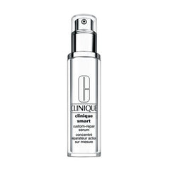 Clinique Smart Custom Repair Serum 50ml