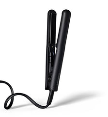 Cloud Nine The Micro Iron