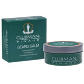 Clubman Beard Balm 57g