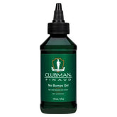 Clubman Bump Repair Gel 118g