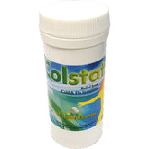 Colstat Capsules 24s