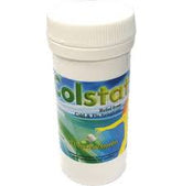 Colstat Capsules 500s