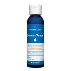 Concentrace 120ml (kosher)