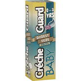 Creche Guard Baby Digest - Eeze Drops 20ml