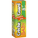 Creche Guard Skin Probiotic Spray 25ml