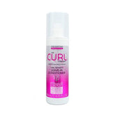 Creightons Leave In Conditioner 250ml Curl Define