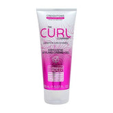Creightons Styling Creme Gel 150ml
