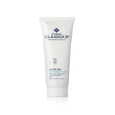 Creme Classique Acne Gel - Acne , Pimples & Blackheads with Benzoyl Peroxide 50ml