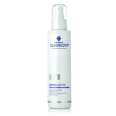 Creme Classique Blemish Lotion - Lightens Pigmentation 150ml