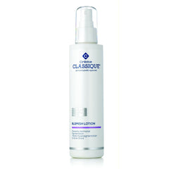 Creme Classique Blemish Lotion - Lightens Pigmentation 150ml