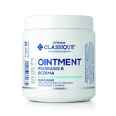 Creme Classique Ointment - Moisturiser 500g
