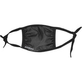 CritiCare Reusable Face Masks