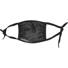 CritiCare Reusable Face Masks