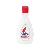 Cutex Nail Polish Remover 100ml Artificial Nails