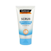 Cuticura Facial Scrub 150ml