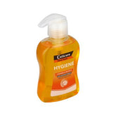 Cuticura Hygiene Handwash 300ml