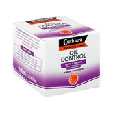 Cuticura Vanishing Cream 100ml