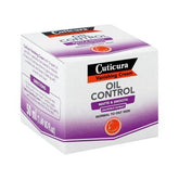 Cuticura Vanishing Cream 50ml