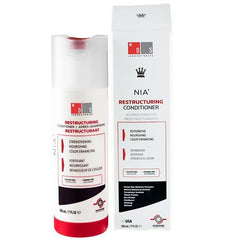 DS Laboratories NIA Restructuring Conditioner 205ml