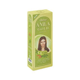 Dabur Amla Hair Oil 100ml Gold