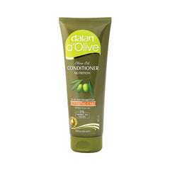 Dalan Olive Oil Conditioner Repairing Care 200ml
