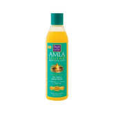 Dark & Lovely Amla 3in1 Shampoo 250ml