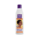 Dark & Lovely Au Naturale Cleansing Conditioner 250ml