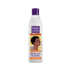 Dark & Lovely Au Naturale Cleansing Conditioner 250ml