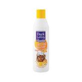 Dark & Lovely Beautiful Beginnings 2in1 Easy Shampoo