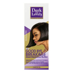 Dark & Lovely Hair Treatment Goodbye Breakage 100ml