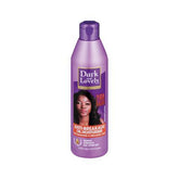 Dark & Lovely Oil Moisturiser Anti-breakage 250ml