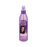 Dark & Lovely Oil Moisturiser Spray 250ml