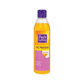 Dark & Lovely Shampoo Fat Protein 250ml