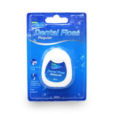 Dentalmate Floss Regular White 50m