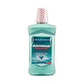 Dentalmate Mouthwash 500ml