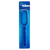 Dentalmate Tongue Brush