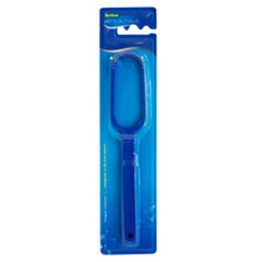 Dentalmate Tongue Brush