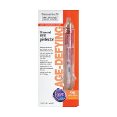 Dermactin Age Defying Eye Perfector 90 Seconds