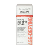 Dermactin Age Defying Spot Serum