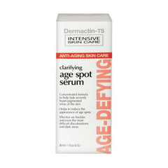 Dermactin Age Defying Spot Serum