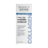 Dermactin Collagen Filler Wrinkle Reducer 30ml