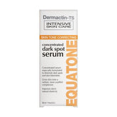 Dermactin Equatone Dark Spot Serum