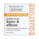 Dermactin Equatone Knee And Elbow Toning Cream