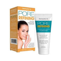 Dermactin Pore Refining Intensive Sealing Moisturiser
