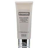 Dermastine Facial Cleanser 100ml